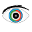 Time4Breax icon