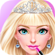 Icon of program: Dream Doll Makeover Girls…