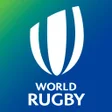 Icono de programa: World Rugby Laws of Rugby