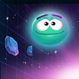 Icono de programa: Pinball SpaceBall Galacti…