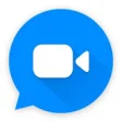 Icon of program: Mi video call and chat