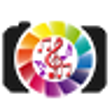 Icono de programa: Musical Camera Photo Mess…