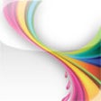 Icon of program: Wallpapers for New iPad R…