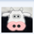 Icon of program: FileMoover