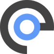 Icono de programa: Esther App