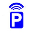 Icon of program: SMSParkir