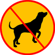 Icon of program: Anti Dog Barking Stop - S…
