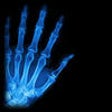 Icon of program: RealWorld Orthopaedics