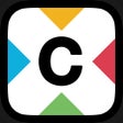 Icon of program: Daily Crosswords