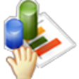 Icon of program: iLeadGrabber Basic