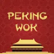 Icon of program: Peking Wok Mt Laurel Onli…
