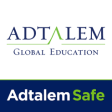 Icon of program: Adtalem Safe