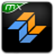Icono de programa: myTrains UK Live Train Ti…