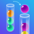 Icon of program: Orb Layer Puzzle