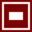 Icono de programa: HTML2Image