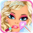 Icon of program: Ice Princess Spa Salon
