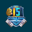 Icon of program: Free UC And Royal Pass Un…