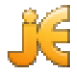 Icon of program: BufferTabs