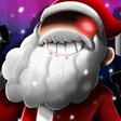 Slay Bells icon