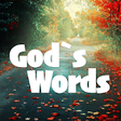 Icono de programa: God's Bible Promises
