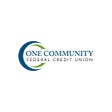 Icon of program: One Community Mobile Bank…