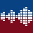 Icon of program: MLGSound - The Best Illum…