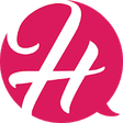 Icono de programa: Hummr - Get paid for chat…