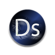 Deepfake Studio icon