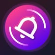 Icon of program: The Ringtoner - No PC Nee…