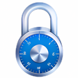 Icono de programa: Smart PC Locker Pro