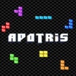 Icono de programa: Apotris