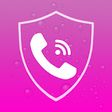 Icon of program: Call Recorder & Hide App …