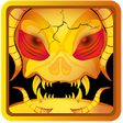 Icon of program: Endless Jungle Run Game L…