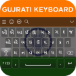 Icon of program: Gujarati Keyboard