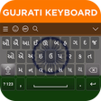 Icon of program: Gujarati Keyboard