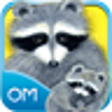 Icon of program: The Kissing Hand