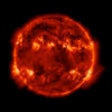 Icon of program: The Wonders Of The Solar …