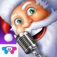 Icon of program: Christmas Fun Sing-Along