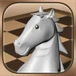 Icon of program: Chess Prime 3D Free