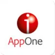 Icon of program: AppOne