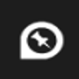 Icon of program: Pin Steam for Windows 8
