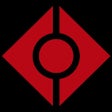 Icon of program: VST Connect Performer