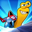 Icono de programa: Turbo FAST for Windows 10