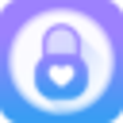 Icon of program: UULock_App Lock