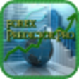 Icon of program: Forex Predictor Pro