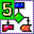 Icon of program: MacFlow