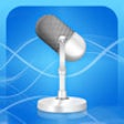 Icon of program: Tilimi for iPad