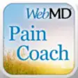 Icon of program: WebMD Pain Coach