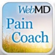 Icon of program: WebMD Pain Coach