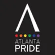 Icon of program: Atlanta Pride